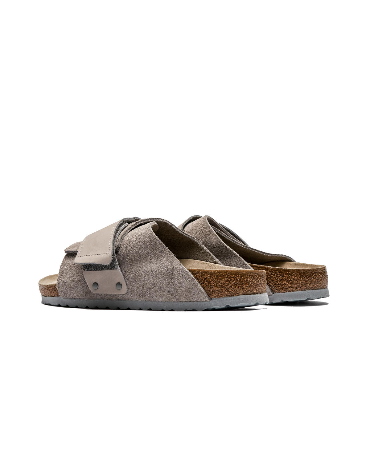 Birkenstock Kyoto (Narrow Fit) | 1015573 | AFEW STORE